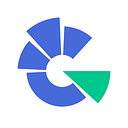 Grassfeld logo