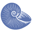 THE GRASS FOUNDATION logo