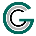 Grassgreener Group logo
