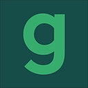 Grasshopper Young Branding & Communications logo