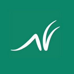D/B/A Grasshopper Bank logo