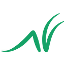 Grasshopper Bank logo