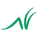 Grasshopper Bank logo