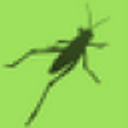 Grasshopper logo