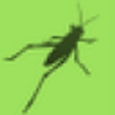 grasshopper3d.com icon
