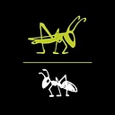 Grasshopper Ant Limited logo