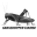 Grasshopper Course logo