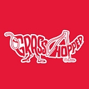 Grasshopper Co.