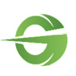 Grasshopper Trans Inc logo