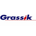 Grassik Search Pvt Ltd logo