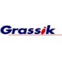 Grassik Search Pvt Ltd logo