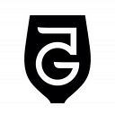 The Grassini Family logo