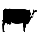 Grassland Dairy Products, Inc. logo