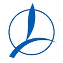 Grassland Fertilizers logo