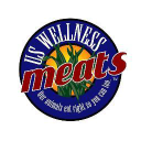 US Wellness Meats logo