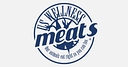 grasslandbeef.com icon