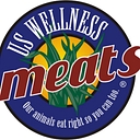 Grassland Beef logo
