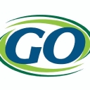 Grassland Oregon logo