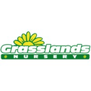 grasslands.co.uk logo