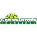 Grasslands (Nurseries) Limited logo