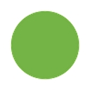 Canterbury Grasslands Limited logo