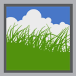 avatar logo