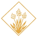 Grasslands Golf & Country Club logo