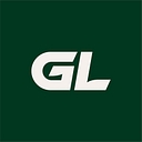 Grass League logo