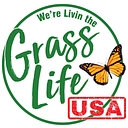 Grass Life USA