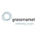 Grassmarket Community Project logo