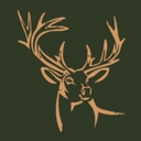 Grass Masters logo