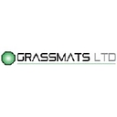 Grassmats Limited logo
