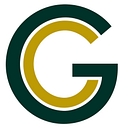 Grassmere Construction logo