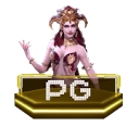 Grass Monkey Holdings logo