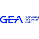 Gea Grade Refrigeration Llc logo