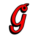 The Grasso Companies, Llc logo