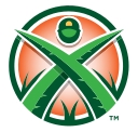 Grassperson Lawn Care & Landscape logo