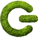 Grassp Health logo