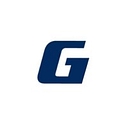 Grassports Australia logo
