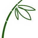 Grassracks logo