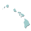 Grassroot Institute Of Hawaii logo