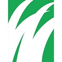 Grassroots Technologies, Inc logo
