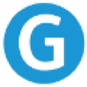 Grassroots® The Inspection Specialists logo