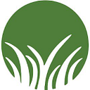 grassrootsanalytics logo