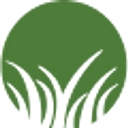 Grassroots Analytics logo