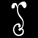 Logo for grassrootscalifornia.com