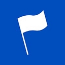 Grassroots Voter Outreach