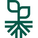 Grassroots Carbon logo