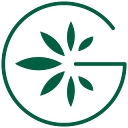 Grass Roots Health logo
