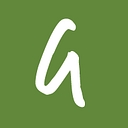 Grass Roots Dairy Co logo